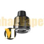 کارتریج اورسا پرو لاست ویپ <br><span>Lost Vape Ursa Pro Pod Tank</span> - Image 2